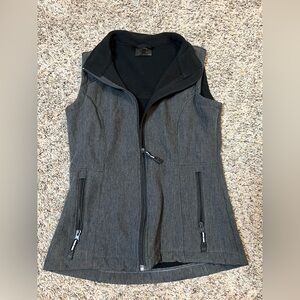 ROPER VEST